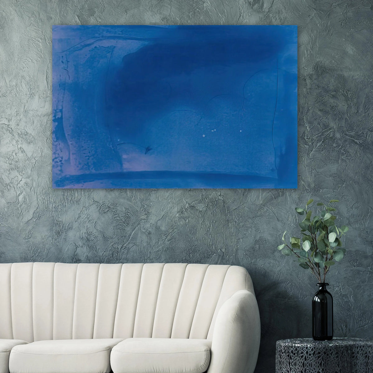 Corot s Mark - 1987 Poster | Helen Frankenthaler Poster | Frankenthaler Helen