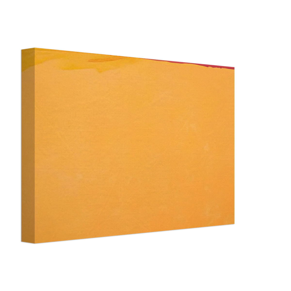 Southern Exposure - 2005 Canvas | Helen Frankenthaler Canvas | Frankenthaler Helen