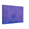 Warming Trend, 2002- Canvas | Helen Frankenthaler Canvas | Frankenthaler Helen