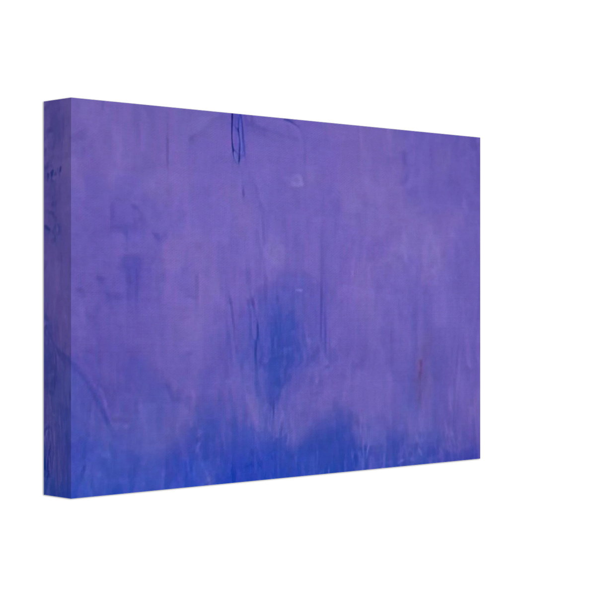 Warming Trend, 2002- Canvas | Helen Frankenthaler Canvas | Frankenthaler Helen