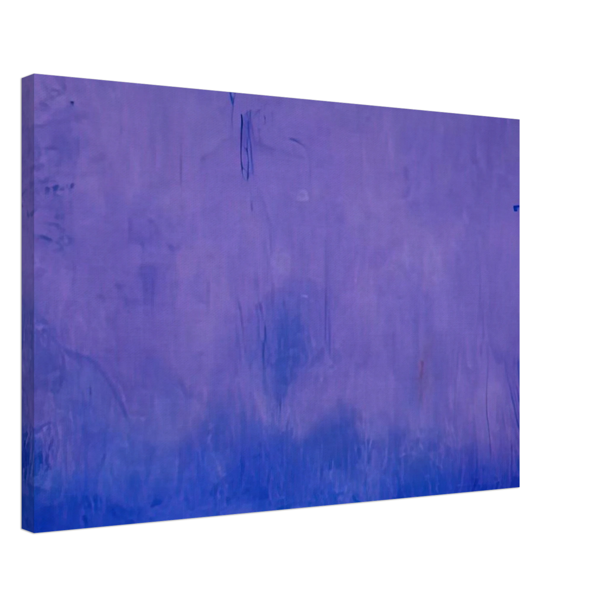 Warming Trend, 2002- Canvas | Helen Frankenthaler Canvas | Frankenthaler Helen