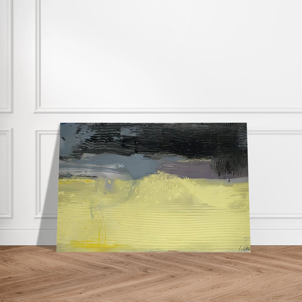 Sandstorm, 1992- Poster | Helen Frankenthaler Poster | Frankenthaler Helen