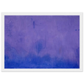 Warming Trend, 2002- Framed Poster | Helen Frankenthaler Framed Prints Wall Art | Frankenthaler Helen