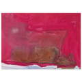 Renaissance, 1971- Poster | Helen Frankenthaler Poster | Frankenthaler Helen
