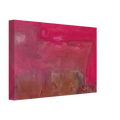 Renaissance, 1971- Canvas | Helen Frankenthaler Canvas | Frankenthaler Helen