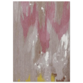 Tales of Genji IV - 1998 Poster | Helen Frankenthaler Poster | Frankenthaler Helen