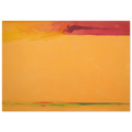 Southern Exposure - 2005 Poster | Helen Frankenthaler Poster | Frankenthaler Helen