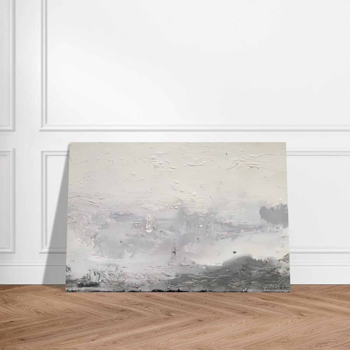Barometer, 1992- Poster | Helen Frankenthaler Poster | Frankenthaler Helen