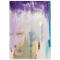 Magnet, 1992- Poster | Helen Frankenthaler Poster | Frankenthaler Helen