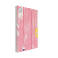 Reflections VIII - 1995 Canvas | Helen Frankenthaler Canvas | Frankenthaler Helen