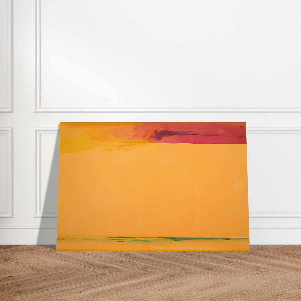 Southern Exposure - 2005 Poster | Helen Frankenthaler Poster | Frankenthaler Helen