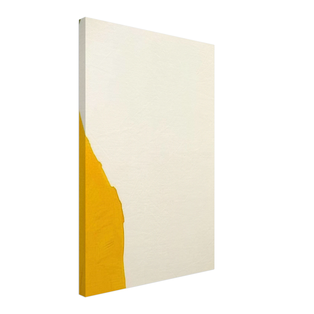 Wind Directions - 1970 Canvas | Helen Frankenthaler Canvas | Frankenthaler Helen
