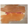 Sphinx, 1976- Poster | Helen Frankenthaler Poster | Frankenthaler Helen