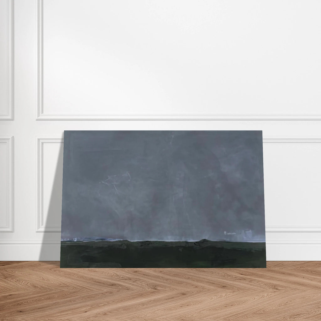 Driving East, 2002- Poster | Helen Frankenthaler Poster | Frankenthaler Helen