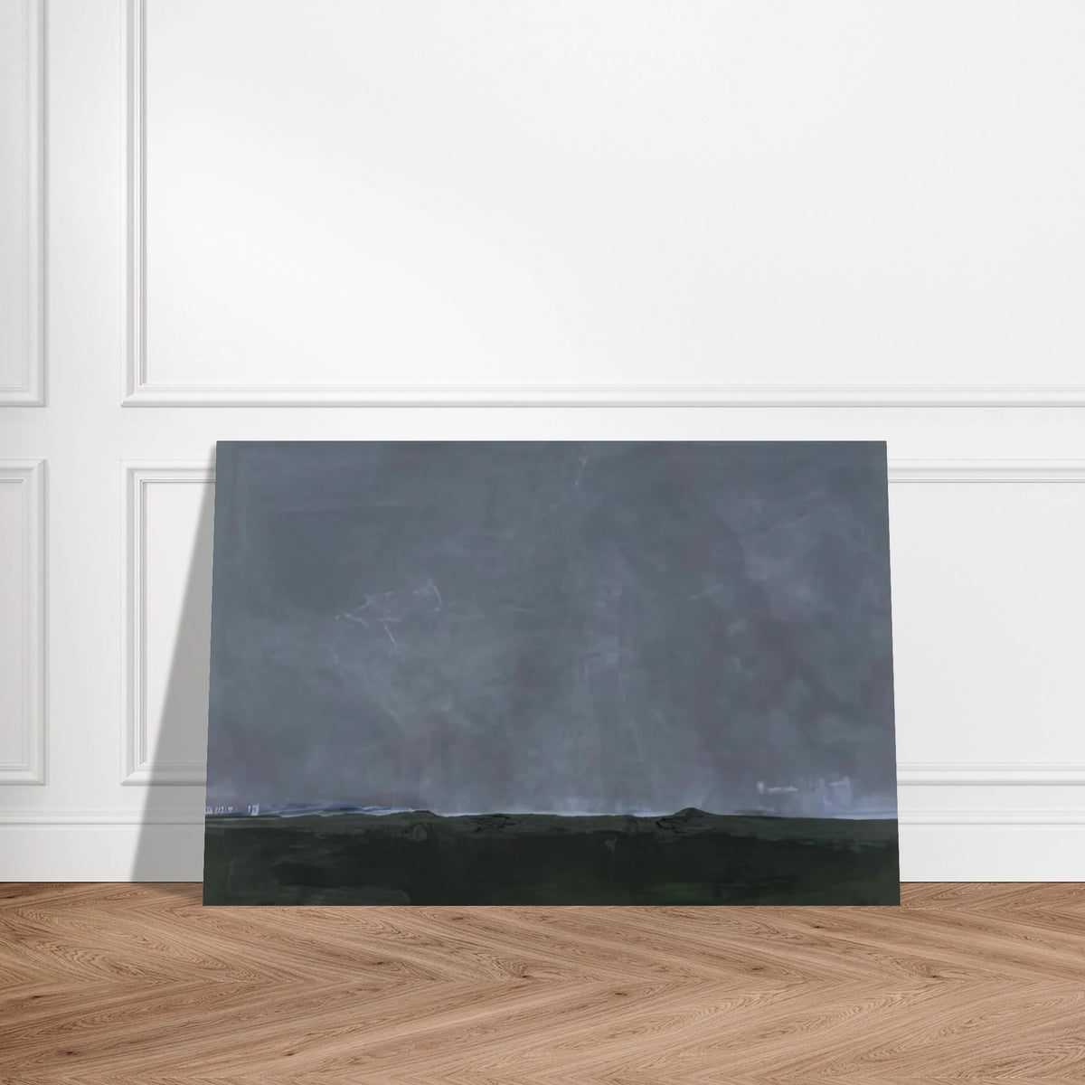 Driving East, 2002- Poster | Helen Frankenthaler Poster | Frankenthaler Helen