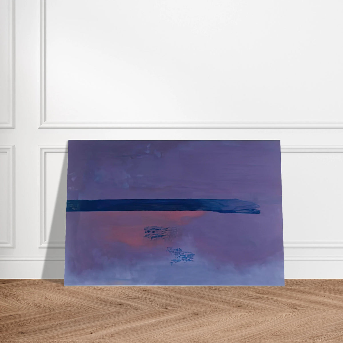 Ebbing, 2002- Poster | Helen Frankenthaler Poster | Frankenthaler Helen