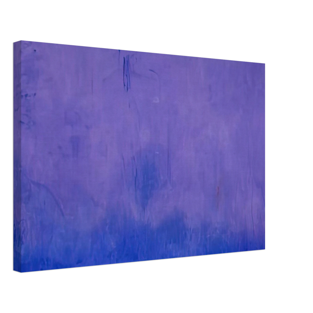 Warming Trend, 2002- Canvas | Helen Frankenthaler Canvas | Frankenthaler Helen