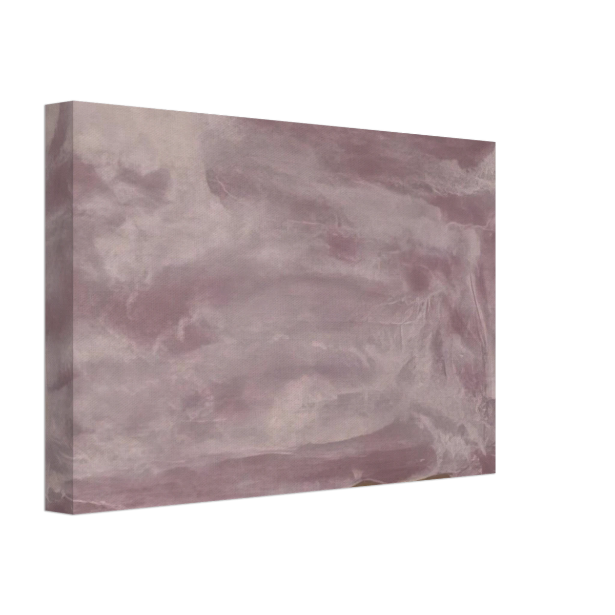 Soho Dreams - 1987 Canvas | Helen Frankenthaler Canvas | Frankenthaler Helen