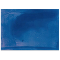 Corot s Mark - 1987 Poster | Helen Frankenthaler Poster | Frankenthaler Helen