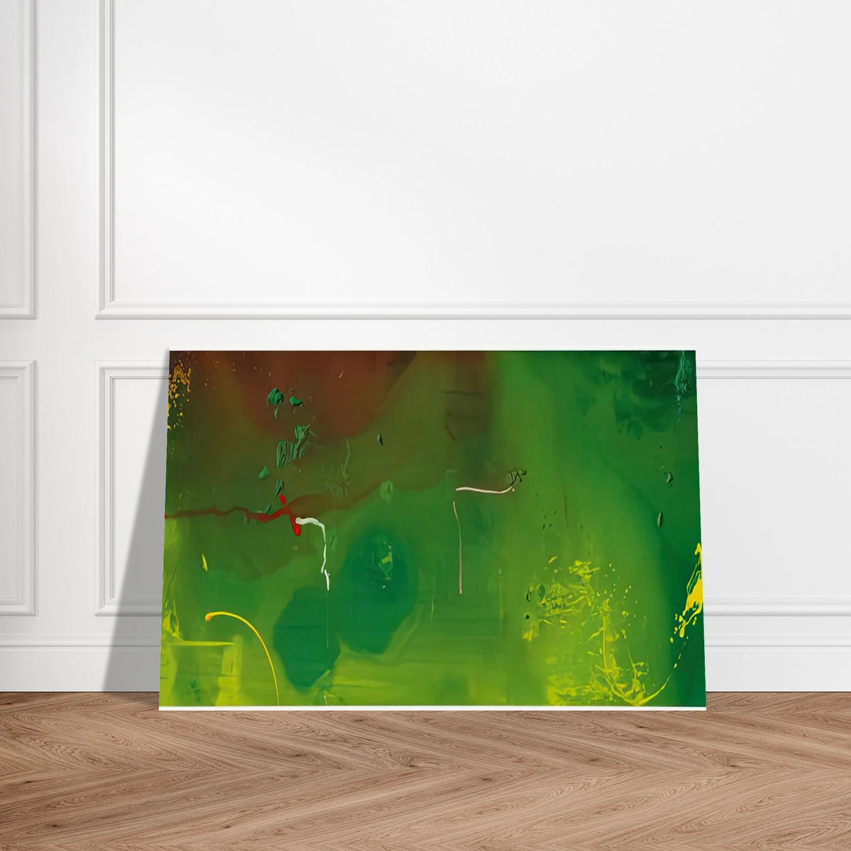 Petroglyphs, 1990- Poster | Helen Frankenthaler Poster | Frankenthaler Helen