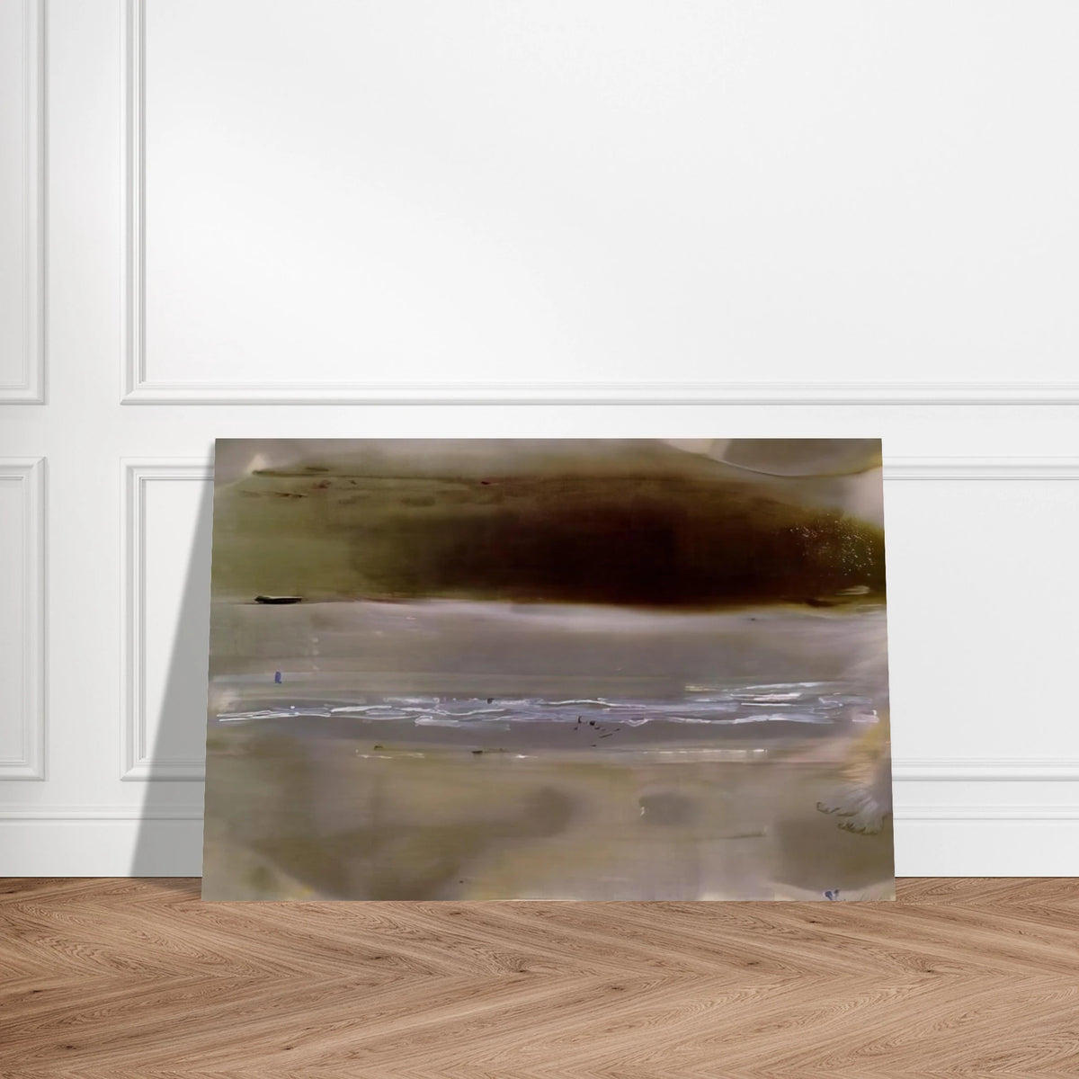 Viewpoint II - 1979 Poster | Helen Frankenthaler Poster | Frankenthaler Helen