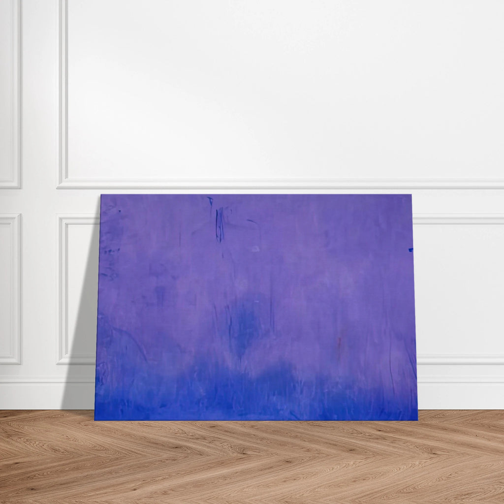 Warming Trend, 2002- Canvas | Helen Frankenthaler Canvas | Frankenthaler Helen