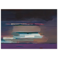 Viewpoint I, 1974- Poster | Helen Frankenthaler Poster | Frankenthaler Helen