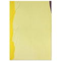 Distillation - 1973 Poster | Helen Frankenthaler Poster | Frankenthaler Helen