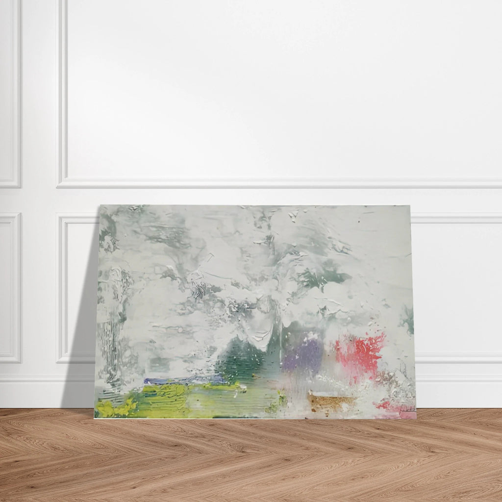 Maelstrom, 1992- Poster | Helen Frankenthaler Poster | Frankenthaler Helen