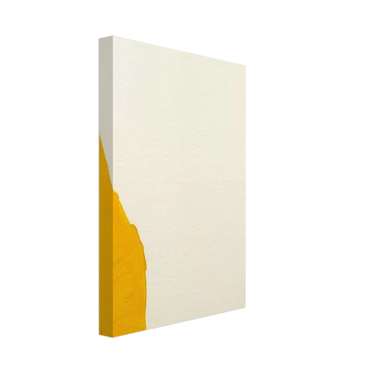 Wind Directions - 1970 Canvas | Helen Frankenthaler Canvas | Frankenthaler Helen