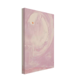 Reflections IX - 1995 Canvas | Helen Frankenthaler Canvas | Frankenthaler Helen