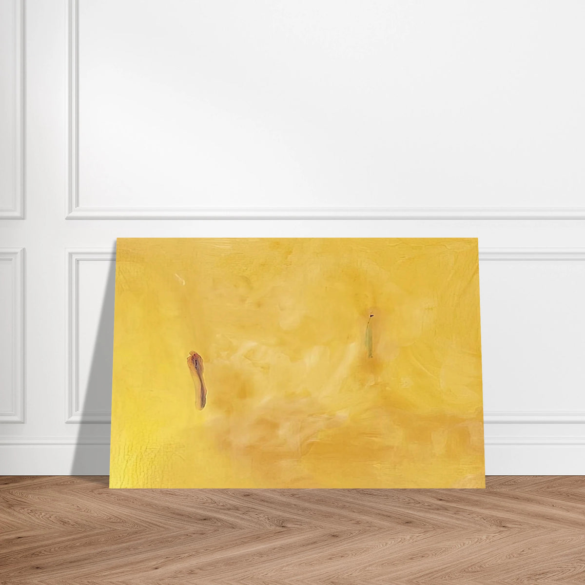 Earliness - 1975 Poster | Helen Frankenthaler Poster | Frankenthaler Helen
