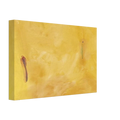 Earliness - 1975 Canvas | Helen Frankenthaler Canvas | Frankenthaler Helen