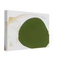 Thanksgiving Day - 1973 Canvas | Helen Frankenthaler Canvas | Frankenthaler Helen