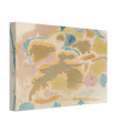 Shatter, 1953- Canvas | Helen Frankenthaler Canvas | Frankenthaler Helen