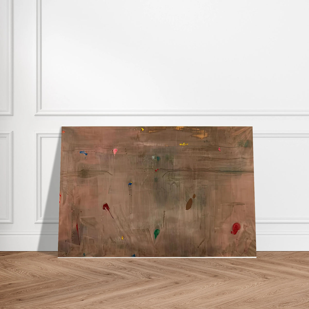 Cathedral, 1982- Poster | Helen Frankenthaler Poster | Frankenthaler Helen