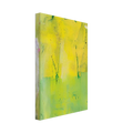 The Rake’s Progress, 1991- Canvas | Helen Frankenthaler Canvas | Frankenthaler Helen
