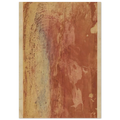 Ganymede - 1978 Poster | Helen Frankenthaler Poster | Frankenthaler Helen