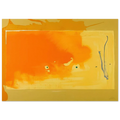 Bilbao - 1998 Poster | Helen Frankenthaler Poster | Frankenthaler Helen