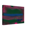 Reef, 1991- Canvas | Helen Frankenthaler Canvas | Frankenthaler Helen