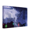 Star Gazing, 1989- Canvas | Helen Frankenthaler Canvas | Frankenthaler Helen