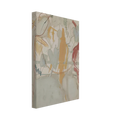 Seven Types of Ambiguity, 1957- Canvas | Helen Frankenthaler Canvas | Frankenthaler Helen