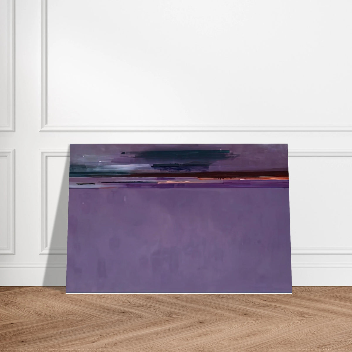 The Other Side, 2002- Poster | Helen Frankenthaler Poster | Frankenthaler Helen