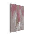 Tales of Genji IV - 1998 Canvas | Helen Frankenthaler Canvas | Frankenthaler Helen