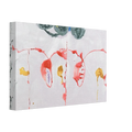Aerie - 2009 Canvas | Helen Frankenthaler Canvas | Frankenthaler Helen