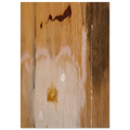 Tales of Genji VI - 1998 Poster | Helen Frankenthaler Poster | Frankenthaler Helen