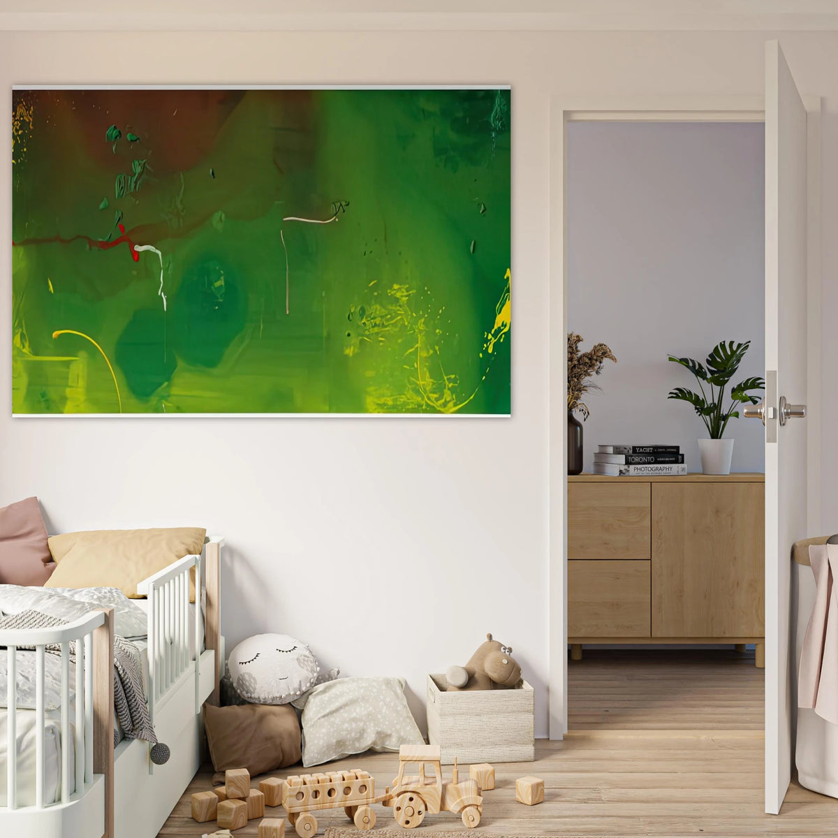 Petroglyphs, 1990- Poster | Helen Frankenthaler Poster | Frankenthaler Helen