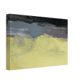 Sandstorm, 1992- Canvas | Helen Frankenthaler Canvas | Frankenthaler Helen