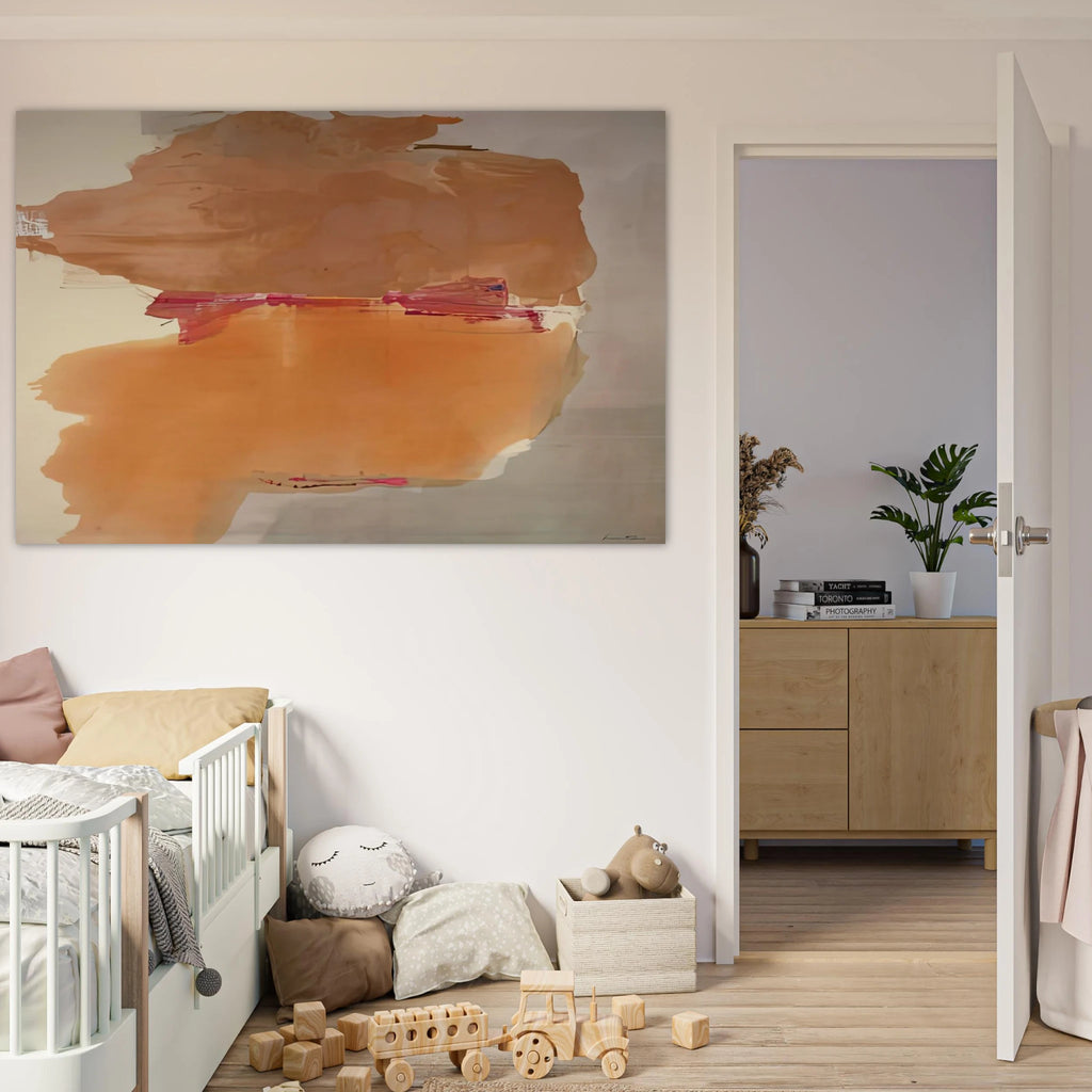 Sphinx, 1976- Poster | Helen Frankenthaler Poster | Frankenthaler Helen