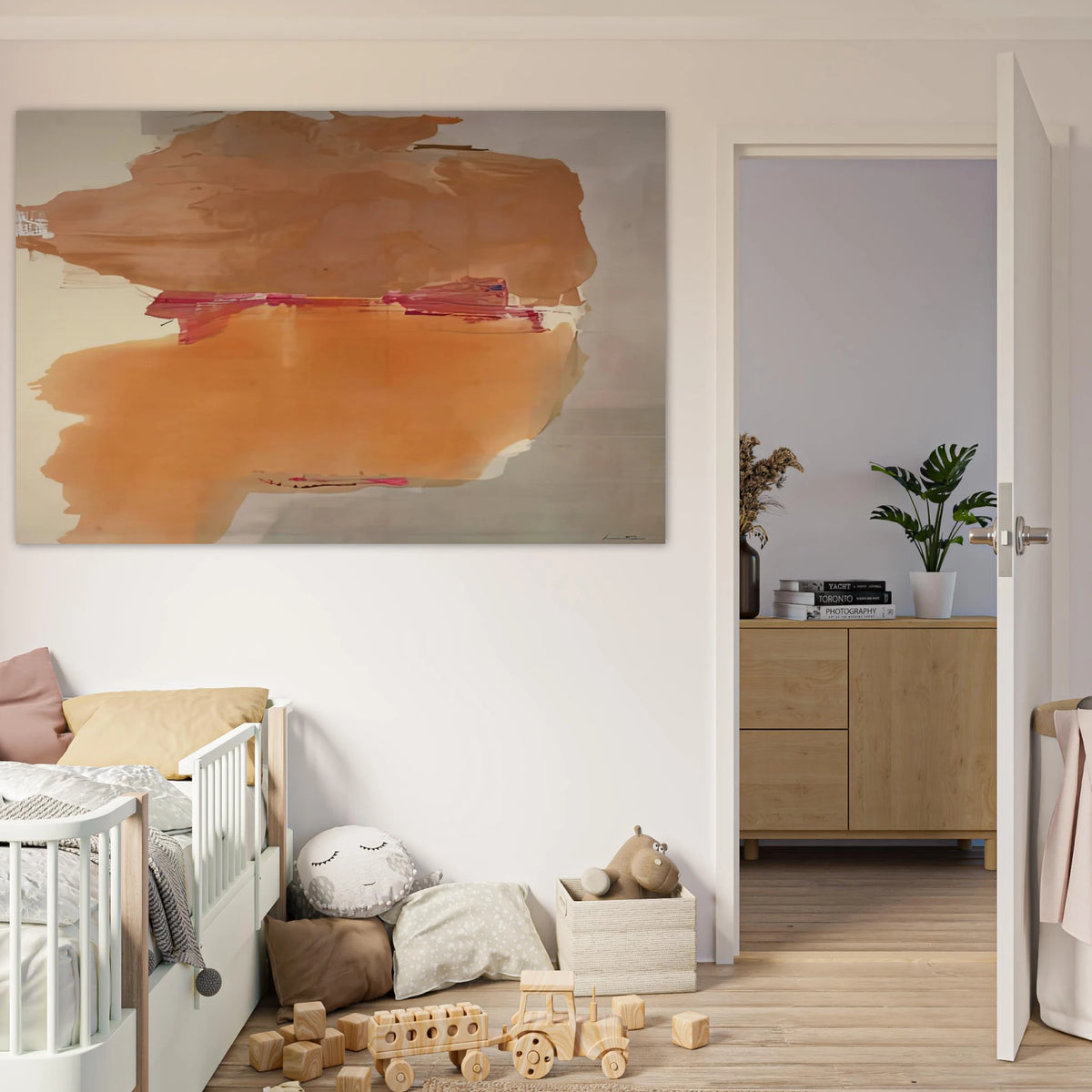 Sphinx, 1976- Poster | Helen Frankenthaler Poster | Frankenthaler Helen
